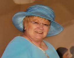 Judykay Kohler Obituary May 30, 2021