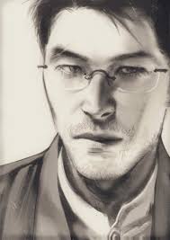 CEO of CYRAX (@cyrax_fanclub2)