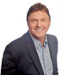 Calgary Dream Homes : Ramsay Homes for Sale