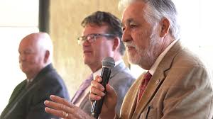 @raylopezfortx's video Tweet