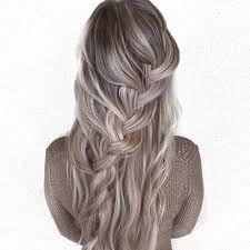 52 Gorgeous And Inspiring Balayage Color And Styling Ideas Hair Motive Hair Motive