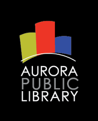 Aurora Public Library