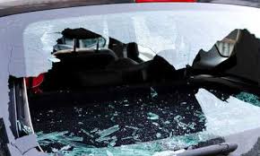 While comprehensive insurance does cover damage from a break in, and when your car itself is stolen, it doesn't cover personal items that are stolen from your car. Auto Insurance Archives Page 63 Of 63 Direct Connect