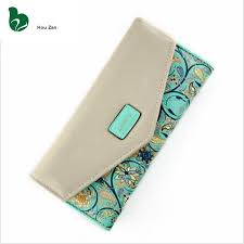 Free shipping on wallets for women at nordstrom.com. Best Top 10 Women Wallet Luxury Brand Famous Designer Brands And Get Free Shipping Ufosrlxj 23