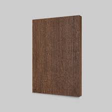 laminate cabinets empire custom