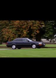 Image result for Black 1988 Audi