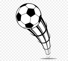 Png images and cliparts for web design. Bola Futebol Jogador De Futebol Png Transparente Gratis