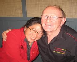 Corvette Club of South Australia Inc M A Y 2 0 2 3