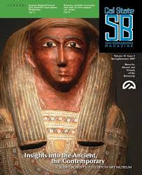 Insights into the Ancient, the Contemporary Insights into the Ancient ...