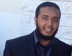 We did not find results for: The Long Wait Is Over For Muslim Man Seeking Twic Card From Tsa Clcma