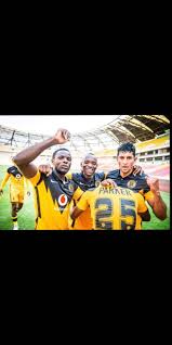 .fm 2020 profile, reviews, bruce bvuma in football manager 2020, kaizer chiefs, south africa, south african, absa premiership, bruce bvuma south africa, south african, absa premiership, bruce bvuma fm20 attributes, current ability (ca), potential ability (pa), stats, ratings, salary, traits. Amakhosi For Life Home Facebook