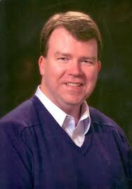 Christopher Robin Devine Obituary December 30, 2015