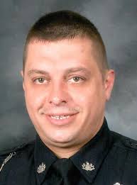 Shawn D. Rager Obituary October 13, 2016