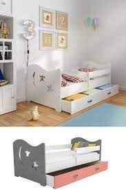 b1 bed frames bed frame bed kid beds