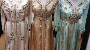 We did not find results for: Kaftan Jawhara Online Shopping