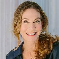 Laura Sandefer Email & Phone Number