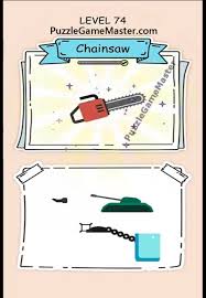 Kunci Jawaban Math Riddles Level 74 Gudang Kunci