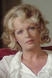 Jeff Gerner herec/herečka • Filmožrouti.cz