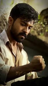 Ram Sita Full Movie Bangla Dubbed