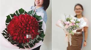 Ordering flowers has never been easier. What It Means To Receive Flowers From A Girl S Perspective 24hrs City Florist