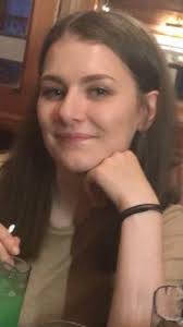 Mother in emotional appeal to find missing Hull student
