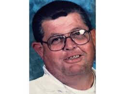 James Kerns Obituary (1950