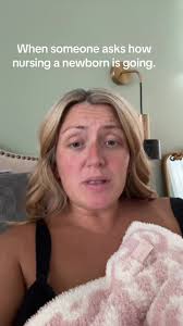 Haley Lawson (@yourfavhaley27)