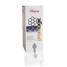 Beyaz Propolis Damla Https Www Tuanadogalyasam Com Urun Balen Promagic Beyaz Propolis Propolis Balen Beyazpropolis Promagic Saglik Dogal Corekotu Dogal