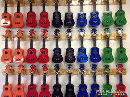 5% voucher applied at checkout. Ukulele Storage In The Music Classroom On The Wall Racks More Music Classroom Music Classroom Decor General Music Classroom