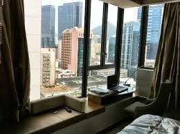 Check spelling or type a new query. View From Room é¦™æ¸¯è§€å¡˜å¸ç››é…'åº—çš„åœ–ç‰‡ Tripadvisor