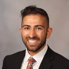 Thrilled to see our proof of concept study published. We outline the use of  a convolution neural network enabled 3D reconstruction of the face to  predict facial contour-dependent defects. Such an… |