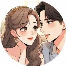 In future, people wld marry doll ms