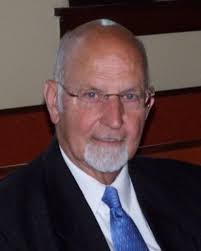 David L. Nihiser Jr. Obituary September 16, 2023