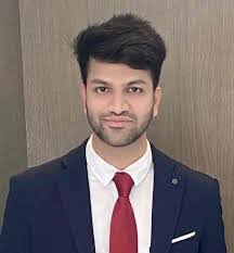 Manoj Soman's Instagram, Twitter & Facebook