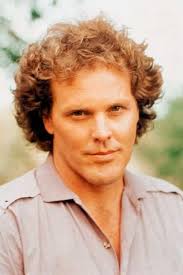 Wings HAUSER (1947) : Biography and movies