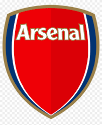 Until 1967, logos only appeared on arsenal's shirts at cup finals. 153 Replies 3 061 Retweets 10 445 Likes Arsenal Badge Hd Png Download 1021x1200 3029326 Pngfind
