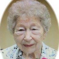 Genevieve "Gen" Kloss