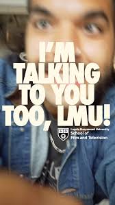 Hey @lmusftv_spo, hey @lmusftv (and my class of 2026, lol)., This is weird.  But my birthday is tomorrow so let me be vain. , The other day i happened  to look at the @lmudance page and was really ...