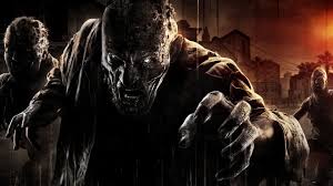 Http S1 Funon Cc Img Orig 201504 22 5537a3871e043 Jpg Good Horror Games Zombie Art Games Zombie