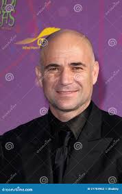 Mann Foundation Stock Photos