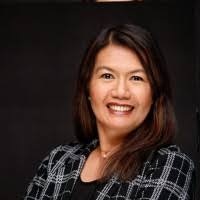 90+ "[stringfellow]" profiles