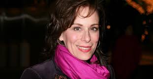 Alfred Molina and Jane Kaczmarek Tapped for Long Day's Journey Into Night