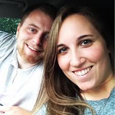 Erika Lehr (@elehr22)