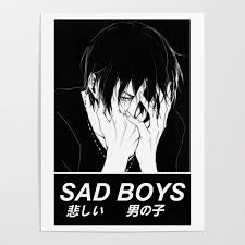 If you like the video please like and share. 40 Foto De Anime Sad Boy Terbaik Gambar Anime Keren Terlengkap
