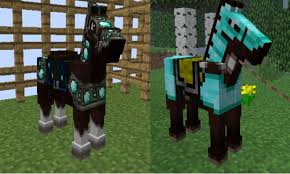 Apk downloader (region free) free online games. Minecraft Education Edition Apk Mod Z Sragen