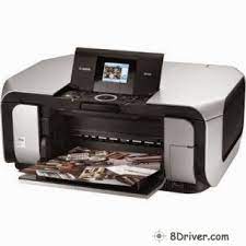 In order to benefit from all available features, appropriate software must be installed. Download Driver Canon Ip2870 Windows 8 1 Canon Resetter Download Drivers The Drivers List Will Be Share On This Post Are The Canon Ip 2870s Drivers And Software That Only Support