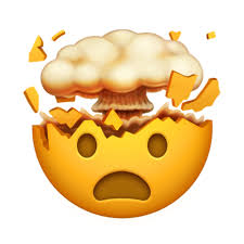 You are free to use it in your websites, software and mobile apps. The Welsh Flag Emoji Is Finally Really And Actually Here Wales Online
