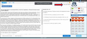 Students can analyze and improve their learning curve by opting for cat mock tests and cat online test series. Cat Mock Test 2020 Available Now Take Free Online Mock Tests