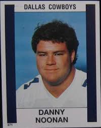 Happy Birthday to Tom Noonan 🎂🎈🎁