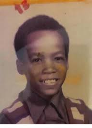 Mr. Darryl Lynn Singleton Obituary